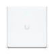 Ubiquiti U6-Enterprise-IW - UniFi AP U6 Enterprise In-Wall