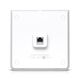 Ubiquiti U6-Enterprise-IW - UniFi AP U6 Enterprise In-Wall