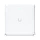 Ubiquiti U6-Enterprise-IW - UniFi AP U6 Enterprise In-Wall
