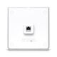Ubiquiti U6-Enterprise-IW - UniFi AP U6 Enterprise In-Wall