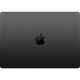 Apple MRX33LL/A Apple MRX33LL/A