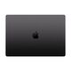 Apple MRX33LL/A Apple MRX33LL/A