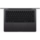 Apple MRX33LL/A