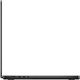 Apple MRW33LL/A Apple MRW33LL/A