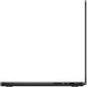 Apple MRW33LL/A Apple MRW33LL/A