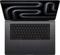 Apple MRW33LL/A Apple MRW33LL/A