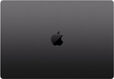 Apple MRW33LL/A Apple MRW33LL/A