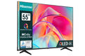 Hisense 55E7KQ