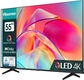 Hisense 55E7KQ
