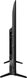 Hisense 55E7KQ
