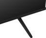 Hisense 55E7KQ