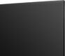 Hisense 55E7KQ