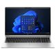 HP ProBook 450 G10 [816N8EA] Silver 15.6