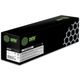 Картридж лазерный Cactus CS-LX52D5H00 52D5H00 черный (25000стр.) для Lexmark MS810/MS811/MS812 Картридж лазерный Cactus CS-LX52D5H00 52D5H00 черный (25000стр.) для Lexmark MS810/MS811/MS812