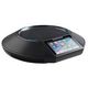 Grandstream GAC2500 Конференц-телефон Grandstream GAC2500 Конференц-телефон