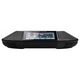 Grandstream GAC2500 Конференц-телефон
