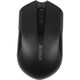 A4Tech
Мышь A4-Tech V-Track G3-200NS Black беспроводная [1080499]