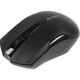 A4Tech
Мышь A4-Tech V-Track G3-200NS Black беспроводная [1080499]