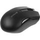 A4Tech
Мышь A4-Tech V-Track G3-200NS Black беспроводная [1080499]