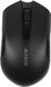 A4Tech
Мышь A4-Tech V-Track G3-200NS Black беспроводная [1080499]