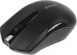 A4Tech
Мышь A4-Tech V-Track G3-200NS Black беспроводная [1080499]