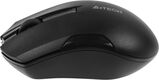 A4Tech
Мышь A4-Tech V-Track G3-200NS Black беспроводная [1080499]