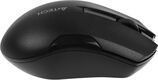 A4Tech
Мышь A4-Tech V-Track G3-200NS Black беспроводная [1080499]