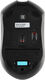 A4Tech
Мышь A4-Tech V-Track G3-200NS Black беспроводная [1080499]