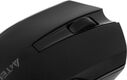 A4Tech
Мышь A4-Tech V-Track G3-200NS Black беспроводная [1080499]