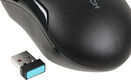 A4Tech
Мышь A4-Tech V-Track G3-200NS Black беспроводная [1080499]