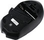 A4Tech
Мышь A4-Tech V-Track G3-200NS Black беспроводная [1080499]