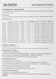 A4Tech
Мышь A4-Tech V-Track G3-200NS Black беспроводная [1080499]