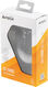 A4Tech
Мышь A4-Tech V-Track G3-200NS Black беспроводная [1080499]