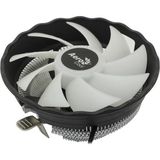 Cooler Aerocool Air Frost Plus RGB S1155/ 1156/ 1150/ 1366/ 775/ AM2+/ AM2/ AM3/ AM3+/ AM4/ FM1/ FM2/ FM3 4710562750188&nbsp;<img style='position: relative;margin:0' src='/image/only_to_order_edit.gif' alt='На заказ' title='На заказ' />