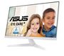 ASUS LCD 23.8