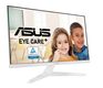 ASUS LCD 23.8