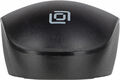 Oklick 685MW черный оптическая (1200dpi) беспроводная USB (2but) [1058946]