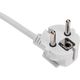 Rexant 13-4029 Удлинитель STANDARD 5 гнезд
