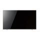 Horion 65GFUG-FDVB /4k-UHD/DLED/60Hz/Smart/WebOS 22/Megic Remoute-20 (LG)/1.5GB + 8GB/mini AV-IN/8W+8W/CI/Optical-Out/LAN/DVB-T,T2,C,S,S2/Bluetooth