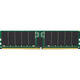 Kingston Server Premier 64GB 5600MT/s DDR5 ECC Registered CL46 DIMM 2Rx4 Hynix A Renesas Kingston Server Premier 64GB 5600MT/s DDR5 ECC Registered CL46 DIMM 2Rx4 Hynix A Renesas