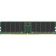 Kingston Server Premier 64GB 5600MT/s DDR5 ECC Registered CL46 DIMM 2Rx4 Hynix A Renesas Kingston Server Premier 64GB 5600MT/s DDR5 ECC Registered CL46 DIMM 2Rx4 Hynix A Renesas