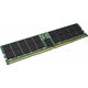 Kingston Server Premier 64GB 5600MT/s DDR5 ECC Registered CL46 DIMM 2Rx4 Hynix A Renesas Kingston Server Premier 64GB 5600MT/s DDR5 ECC Registered CL46 DIMM 2Rx4 Hynix A Renesas