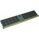 Kingston Server Premier 64GB 5600MT/s DDR5 ECC Registered CL46 DIMM 2Rx4 Hynix A Renesas