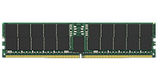 Kingston Server Premier 64GB 5600MT/ s DDR5 ECC Registered CL46 DIMM 2Rx4 Hynix A Renesas KSM56R46BD4PMI-64HAI&nbsp;<img style='position: relative;margin:0' src='/image/only_to_order_edit.gif' alt='На заказ' title='На заказ' />