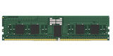 Kingston Server Premier 16GB 5600MT/s DDR5 ECC Registered CL46 DIMM 1Rx8 Hynix A Renesas Kingston Server Premier 16GB 5600MT/s DDR5 ECC Registered CL46 DIMM 1Rx8 Hynix A Renesas