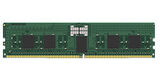 Kingston Server Premier 16GB 5600MT/s DDR5 ECC Registered CL46 DIMM 1Rx8 Hynix A Renesas