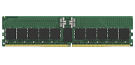 Kingston Server Premier 32GB 5600MT/s DDR5 ECC Registered CL46 DIMM 2Rx8 Hynix A Renesas