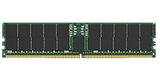 Kingston Server Premier 96GB 5600MT/s DDR5 ECC Registered CL46 DIMM 2Rx4 Micron B Renesas Kingston Server Premier 96GB 5600MT/s DDR5 ECC Registered CL46 DIMM 2Rx4 Micron B Renesas