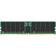 Kingston Server Premier 96GB 5600MT/s DDR5 ECC Registered CL46 DIMM 2Rx4 Micron B Renesas