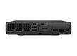 HP ProDesk 400 G9 R Mini 883S7EA